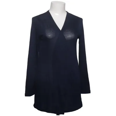 Cardigan (Bleu) de OVS Élasthane, Polyester, Viscose
