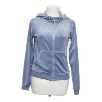 Huvtröja (Blå) från Bondelid Elastan, Polyester