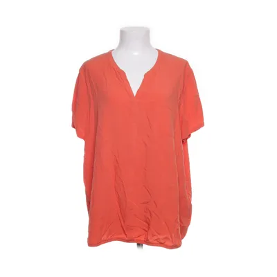 Topp (Röd) från Gerry Weber Edition Viskos