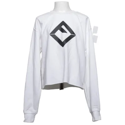 Sweatshirt (Siena Sweat) de Frankie & Liberty Coton, Polyester