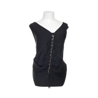 Swimsuit (Black) from BPC Bonprix Collection Elastane, Polyamide