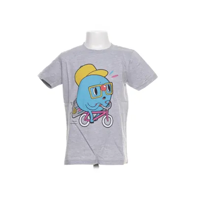 T-shirt (Grå, Flerfärgad) från Toca Boca