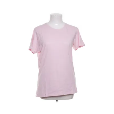 T-shirt (Rosa) från Smog Basic
