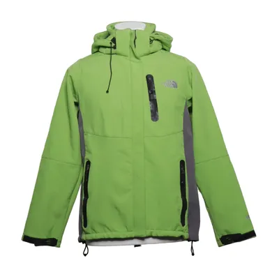 Veste anti-froid (Summit Series) de The North Face Summit Series