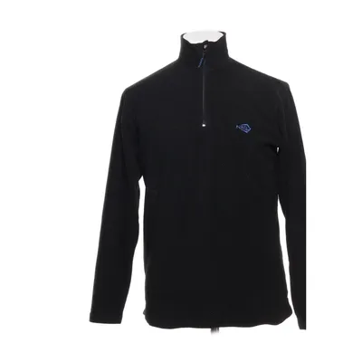 Polaire (Noir) de NXG Polyester