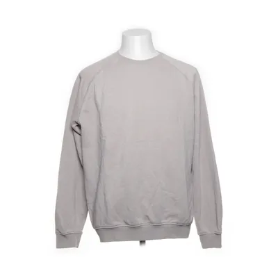 Collegetröja (Beige) från Pier One