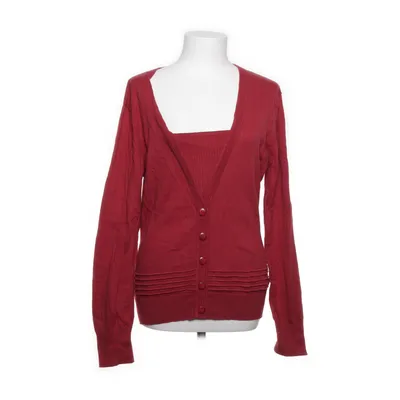 Kofta (7807-0408) från Olé Bomull