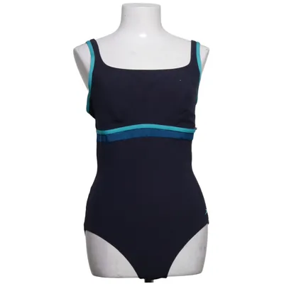 Baddräkt (StreamLine) från Speedo Elastan, Polyamid, Polybutylen, Polyester