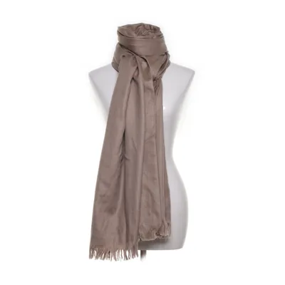 Halsduk (Beige) från Raymond