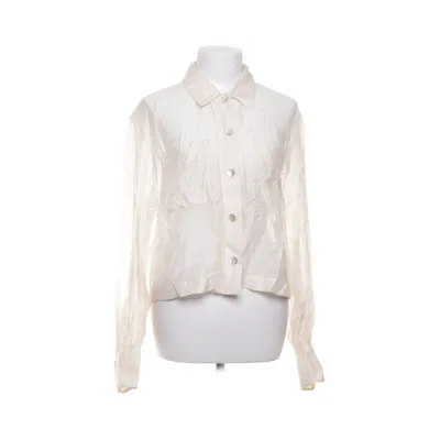 Shirt (Beige) from & Other Stories