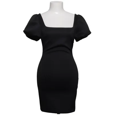 Dress (W1GK14 K3PP2) from Guess Elastane, Polyester