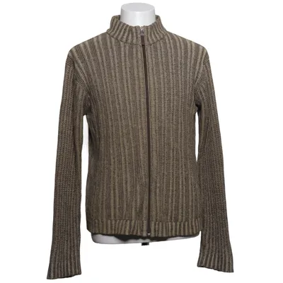 Cardigan (Marron, Beige) de Tom Tailor