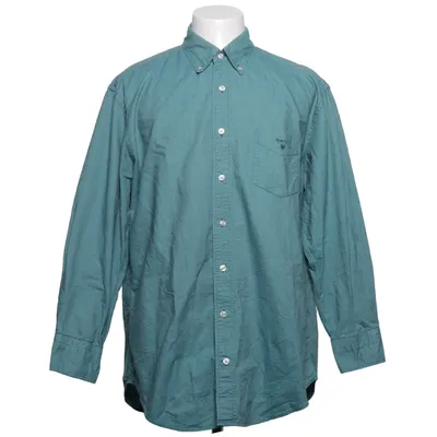 Chemise (Eccentrics Oxford) de GANT Coton