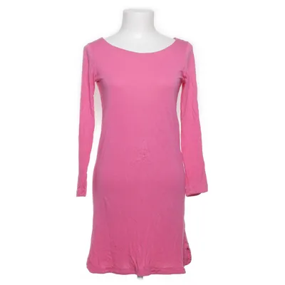 Robe (Rose) de Ann Söderlund for Blingo Bambou