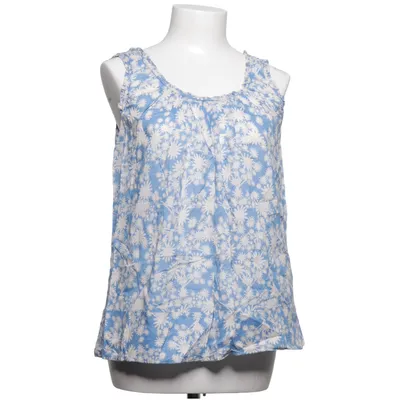 Linne (Blå, Vit, Flerfärgad) från French Connection Bomull