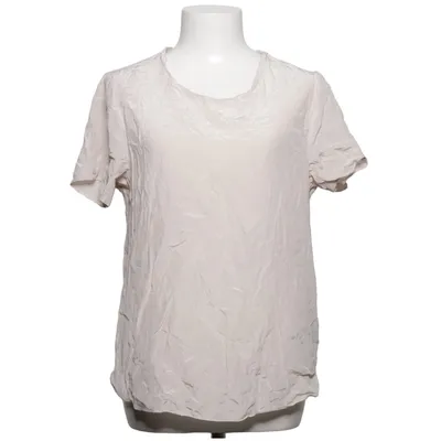 Top (Dip) fra Vanilia-Elements Silke