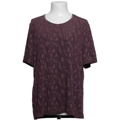 Topp (Lila) från Generous by Lindex