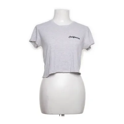 T-shirt (Gris) de Brandy Melville