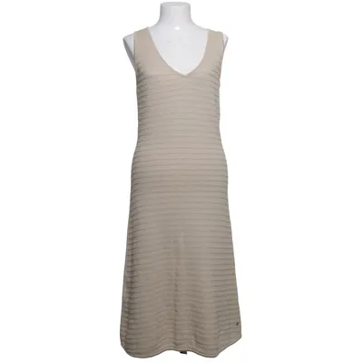 Klänning (Beige) från Boomerang Bomull