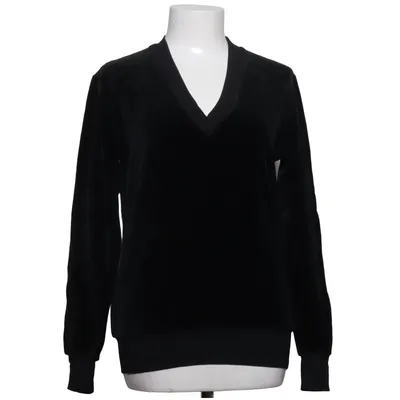 Tröja (Svart) från Gulins