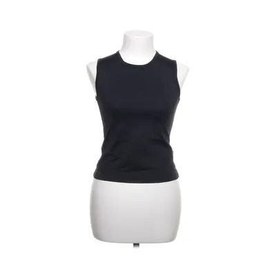 Linne (Svart) från Casall Elastan, Polyamid