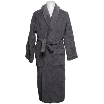 Badrock (Grå) från Finlayson Bomull