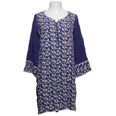 Tunic (Blue) from Origins