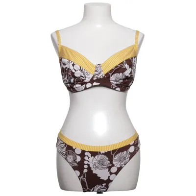 Bikini (Tai 09) from Triumph Elastane, Polyamide
