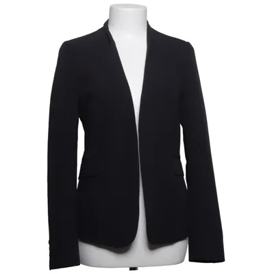 Blazer (Easy Wear) de Easy Wear Élasthane, Polyester, Viscose