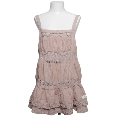 Haut (Rose) de Odd Molly Coton