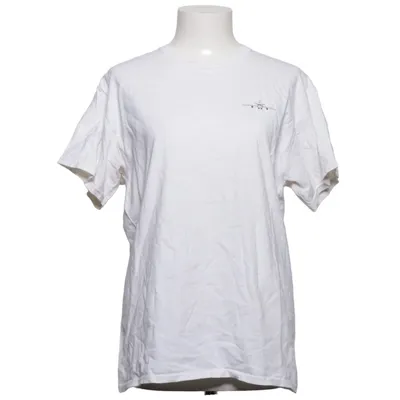 T-shirt (Blanc) de Liebling
