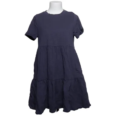 Robe (Violet) de Old Navy Coton