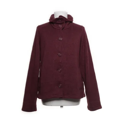 Jacket (Red) from Patagonia Polyester