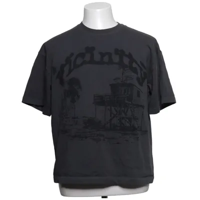 T-shirt (Grå) från Vicinity Bomull