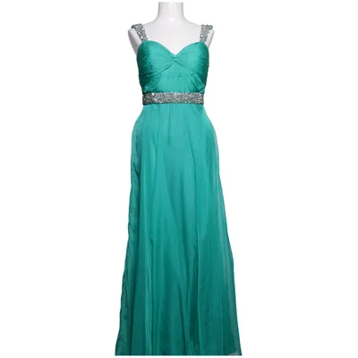 open lace back dress Dancing Queens Bow Back Maxi Dress Red
