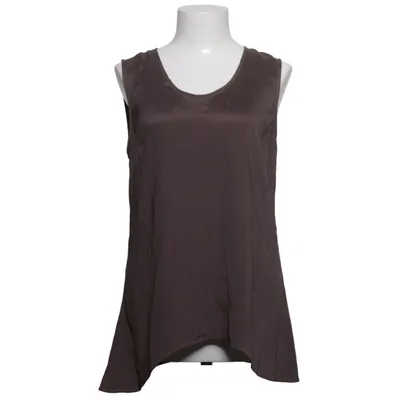 Tanktop (Bruin) van GC Fontana