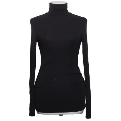 Umstands T-shirt (Grau) von Anna Field Mama Elasthan, Viskose