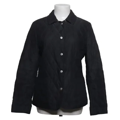 Ridjacka (Svart) från Christian Berg Bomull, Polyamid, Polyester