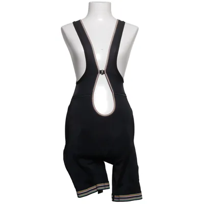 Cycling suit (Black, Multicolored) from Gore Bike Wear
