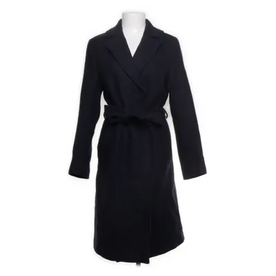 Kappa (Blå) från Filippa K Polyamid, Polyester, Ull