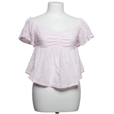 Haut (Rose) de LVCILIA Coton