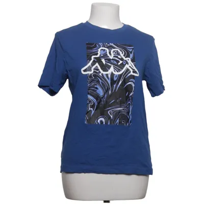 T-shirt (Bleu, Multicolore) de Kappa