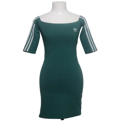 Dress (Green) from Adidas Originals