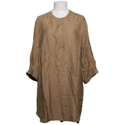 Tunique (Beige) de Luxzuz Polyamide, Viscose
