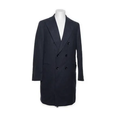 Rock (Blå) från Oscar Jacobson