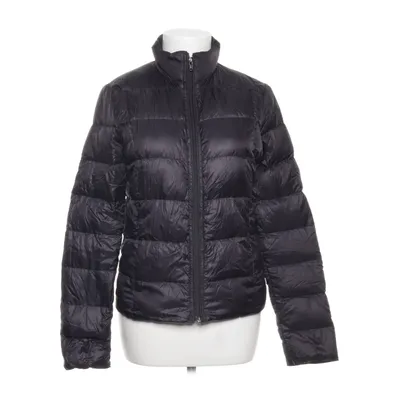 Dunjacka (Svart) från Boomerang Dun, Fjädrar, Nylon