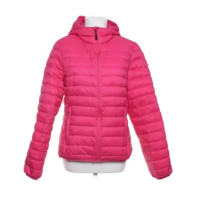 Dunjacka (Rosa) från OTP Dun, Fjädrar, Nylon