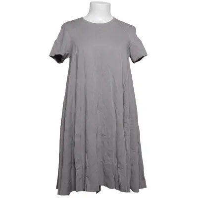 Dress (AF-H679B-95) from Harris Wharf London Elastane, Polyamide, Viscose