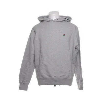 Aime Leon Dore second hand | Shop second hand online easily Aime Leon Dore second hand | Shop second hand online easily