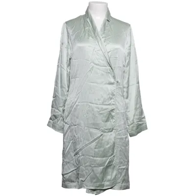 Ochtendjas (LPD 20293CO) van La Perla Zijde